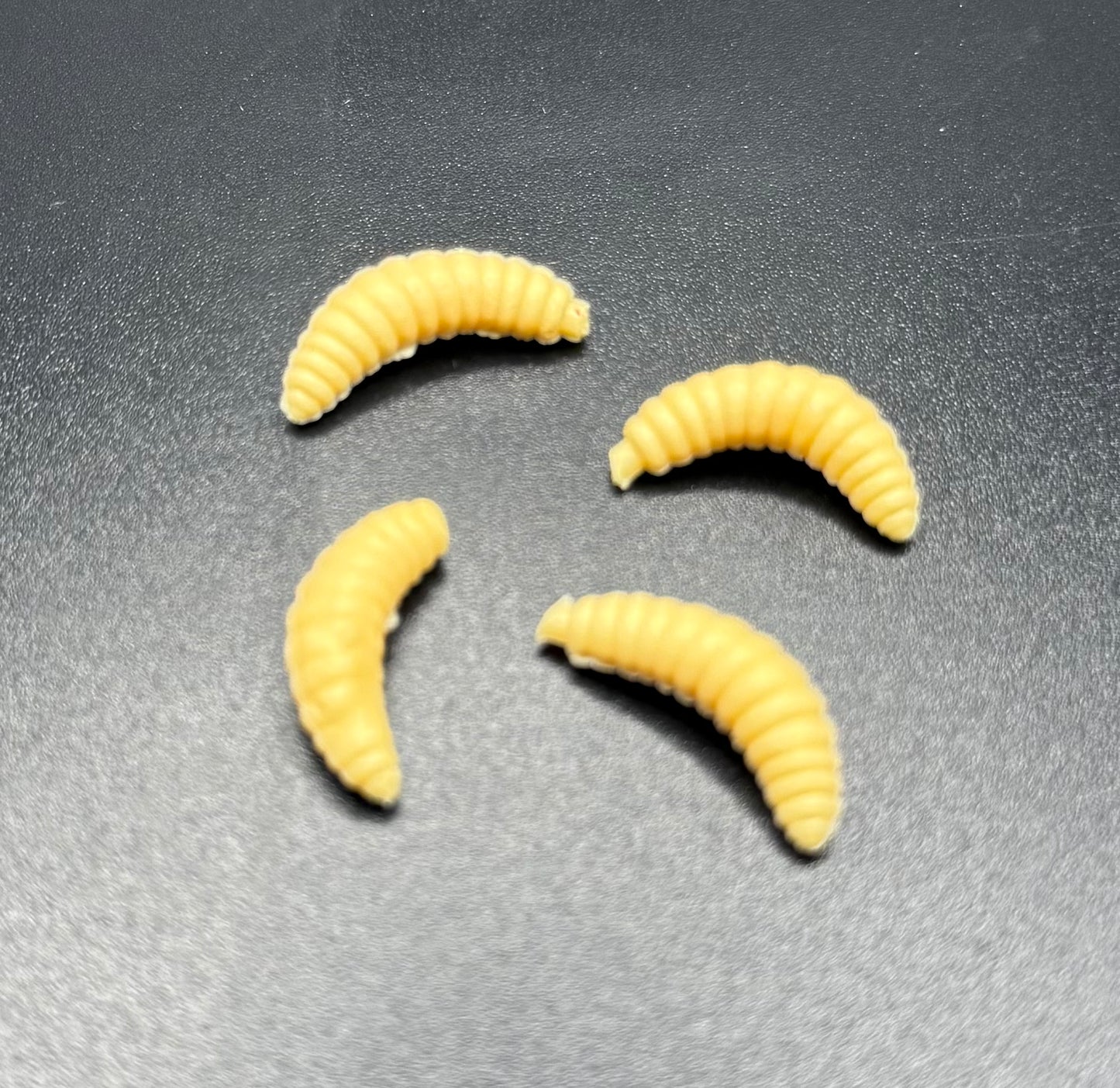 .75” Grubs