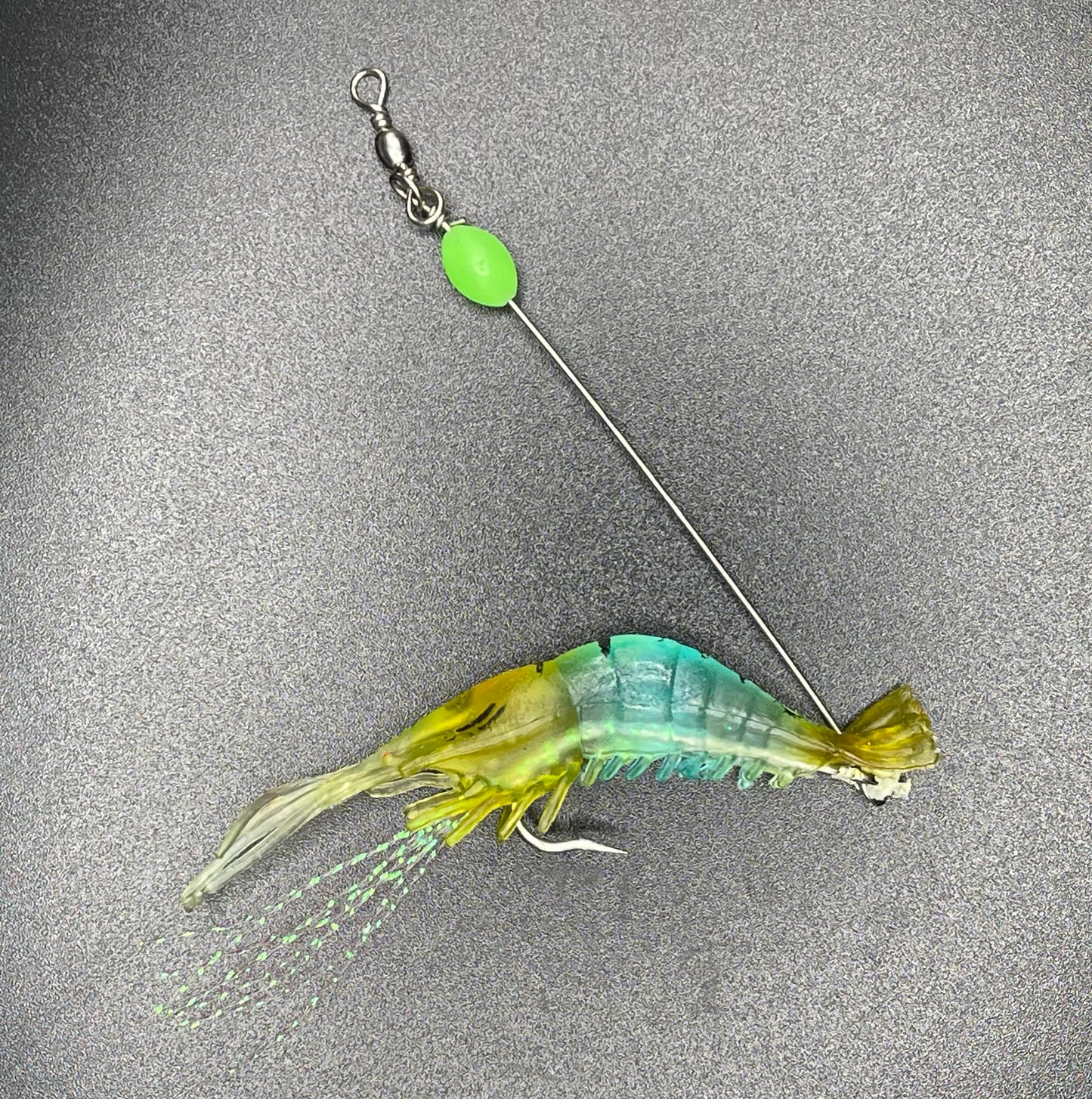 Shrimp