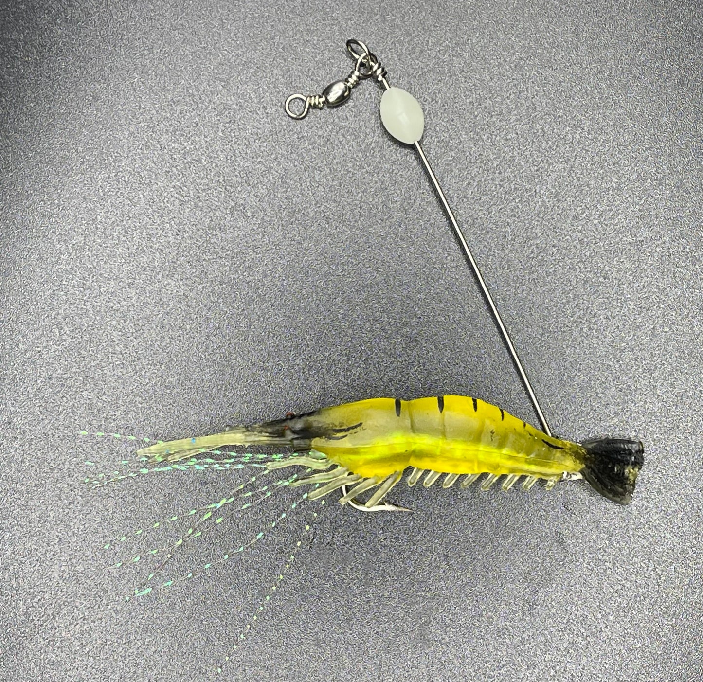 Shrimp