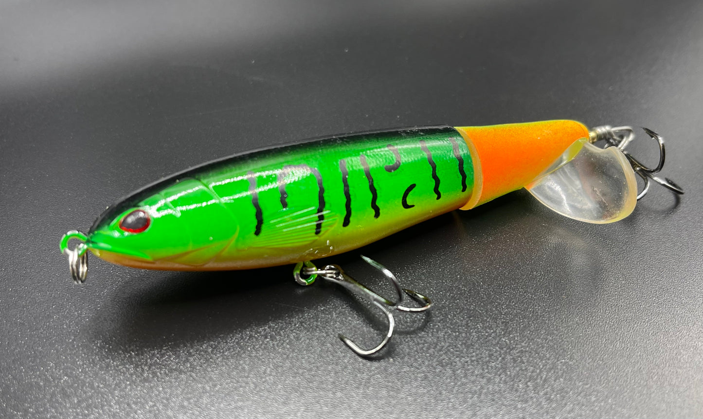 Whopper Ploppers
